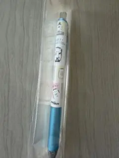 ハリーコレクション　ハリネズミ　エナージェルシャーペン　カミオジャパン