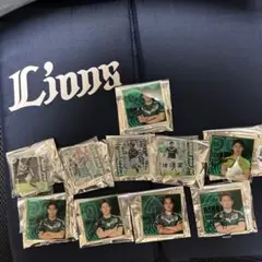 松本山雅 応援グッズ