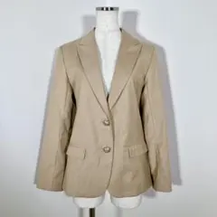 PAGEBOY ページボーイ　ジャケット　テーラード　S