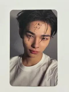 ニキ タレントカード