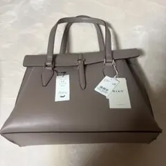 MIAN Airy トートバッグのサムネイル