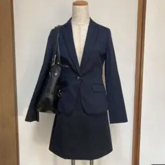 ヴィヴィフルール レディーススーツ・バッグセット【バラ売り可能】