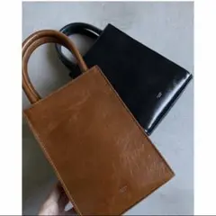 2025年最新】ameri vintage ノベルティの人気アイテム - メルカリ