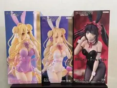 2025年最新】デート・ア・ライブ フィギュア星宮六喰の人気アイテム