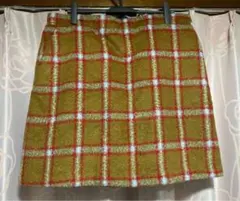 Item thumbnail for item 3170aba7-1723-4709-9cc3-32e296e9b88d