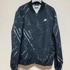 New Balance ジャケットMサイズ