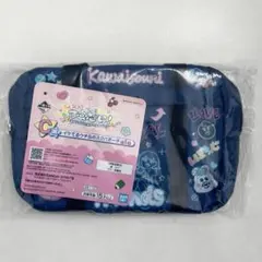 一番くじ 可哀想に！ C賞