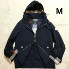 2025年最新】BLACK LABEL CRESTBRIDGE メンズ ジャンパー