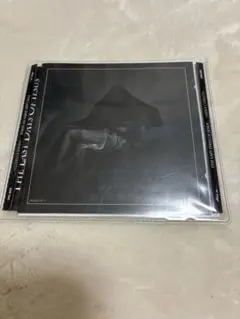 Last Days Of Jesus／Arma Christi