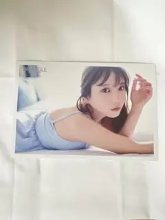 2026年最新】トライアングル 与田の人気アイテム - メルカリ