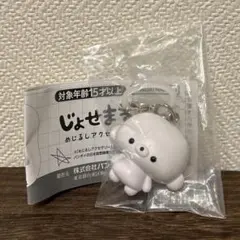 じょせまる めじるしアクセサリー