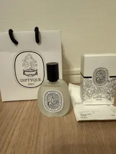 2025年最新】オーキャピタル ヘアフレグランスの人気アイテム