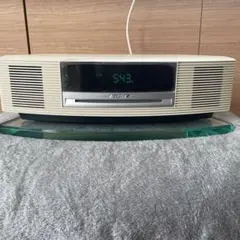 その他 BOSE awr ccc 5564AC Amazon.co.jp: BOSE ボーズ AWRCCC Wave Music System ウェーブ