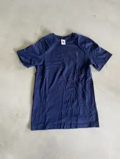 Nike ネイビー Tシャツ