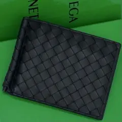 2026年最新】Bottega Veneta 汚れ・破れ・臭いなど：なし メンズ