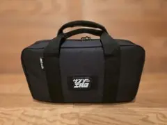 2025年最新】サンゾー工務店 ロダン ケースの人気アイテム - メルカリ