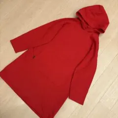 アニエスベー ワンピース