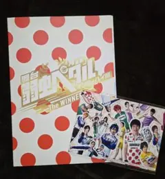 Item thumbnail for item c9738d78-5f89-4876-ac8c-ff1aeb3429f1