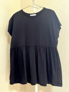 A DAY IN THE LIFE ユナイテッドアローズ　Tシャツ　カットソーのサムネイル