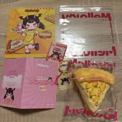あ*P様 新品 メロジョイ ピザ シカゴピザ シークレット - メルカリ