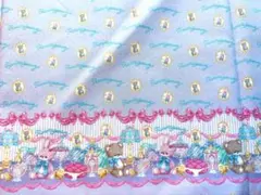 じゅん様 リクエスト 6点 まとめ商品