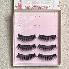 Item thumbnail for item f6a13db4-2117-40e8-b72a-a9d8fd056a64