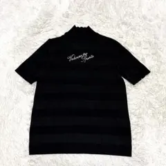 アミ様 リクエスト 2点 まとめ商品