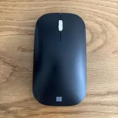 microsoft マウス