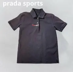 1999ss prada nylon velcro shirt (40) - メルカリ