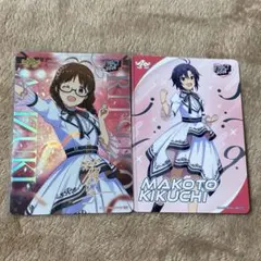 2026年最新】菊地真 サインの人気アイテム - メルカリ