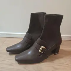 Item thumbnail for item d0d1213e-9fcb-4589-bbe6-b2cdc0df3cc5