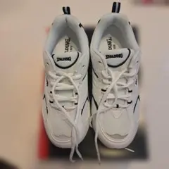 Item thumbnail for item 45bf608a-6d61-42b3-87e0-474cb92c8787