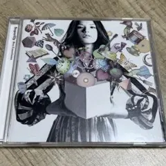 CD 【Superfly / Emotions】