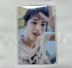 2025年最新】セブチ ラキドロ ミンギュの人気アイテム - メルカリ