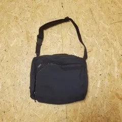 【BAGJACK/バッグジャック】リュック 3way traveler
