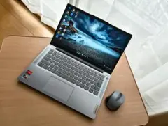 ち*こ様 Corei7-1255U ノートパソコンゲーミング ち*こ様 Corei7-1255U ノートパソコンゲーミング - メルカリ
