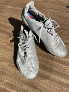 Item thumbnail for item 672360fb-06ee-49f4-9f93-7bfd18780a03