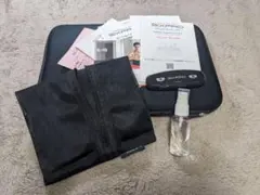 2025年最新】sixpad powersuit lite absの人気アイテム - メルカリ