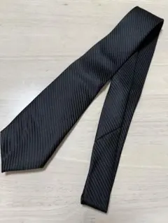 TAKEO KIKUCH ネクタイのサムネイル
