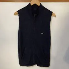 パパスのベスト綿100% 2025年最新】パパス ベストの人気アイテム - メルカリ