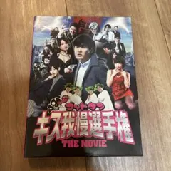 Item thumbnail for item 0527f12f-d804-4d20-bd45-89ae0652f136