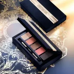 2025年最新】DIORクリスマスコフレ2023の人気アイテム - メルカリ