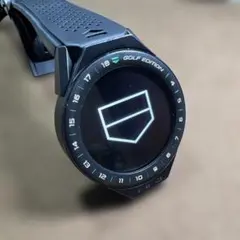 スマートウォッチ タグホイヤー