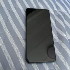 Xiaomi 12T proスマートフォン 電池新品交換済