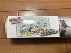 2026年最新】カビゴン プレイマット 海外の人気アイテム - メルカリ