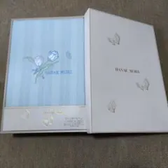 Item thumbnail for item 24d50fc5-9638-497f-b74a-68a94e6f8a4a