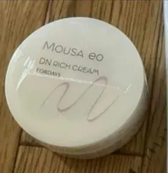 2026年最新】フォーデイズの人気アイテム - メルカリ