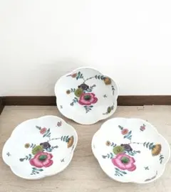 Item thumbnail for item abd0ccde-cd58-498b-b131-b7668c3ad4ce