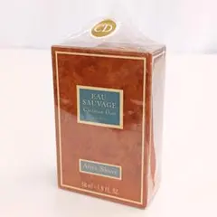 Dior ディオール オーソバージュ アフターシェーブ オーデトワレ 58ml