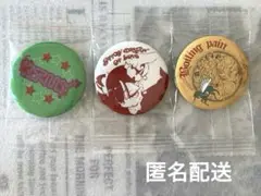 ✩.*˚ 未開封 ずっと真夜中でいいのに。 ずとまよ 缶バッジ セット ✩.*˚